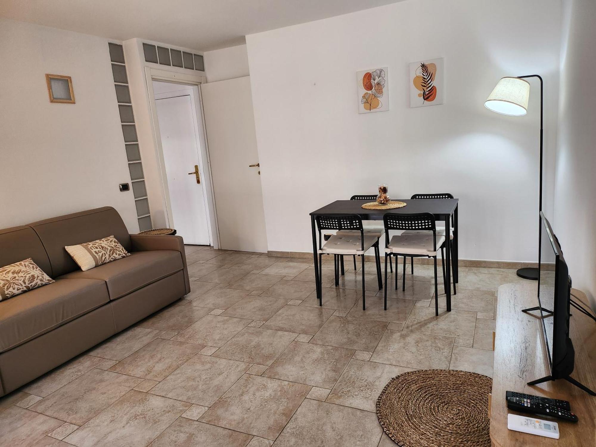 Cannes Paradis Ngoại thất bức ảnh