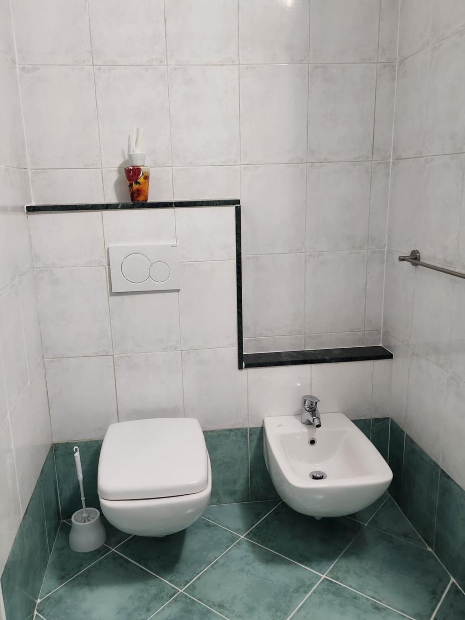 Cannes Paradis Ngoại thất bức ảnh