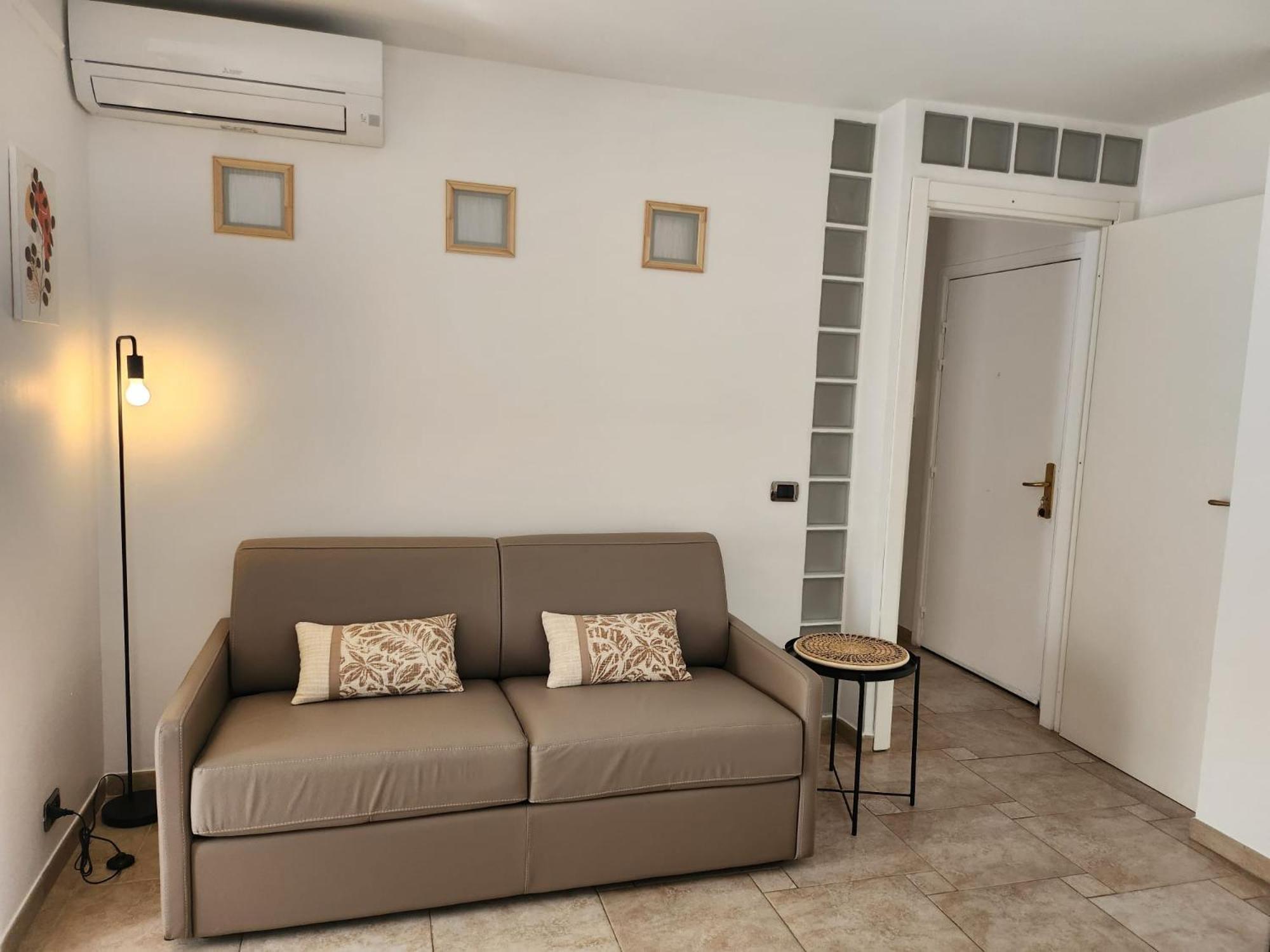Cannes Paradis Ngoại thất bức ảnh