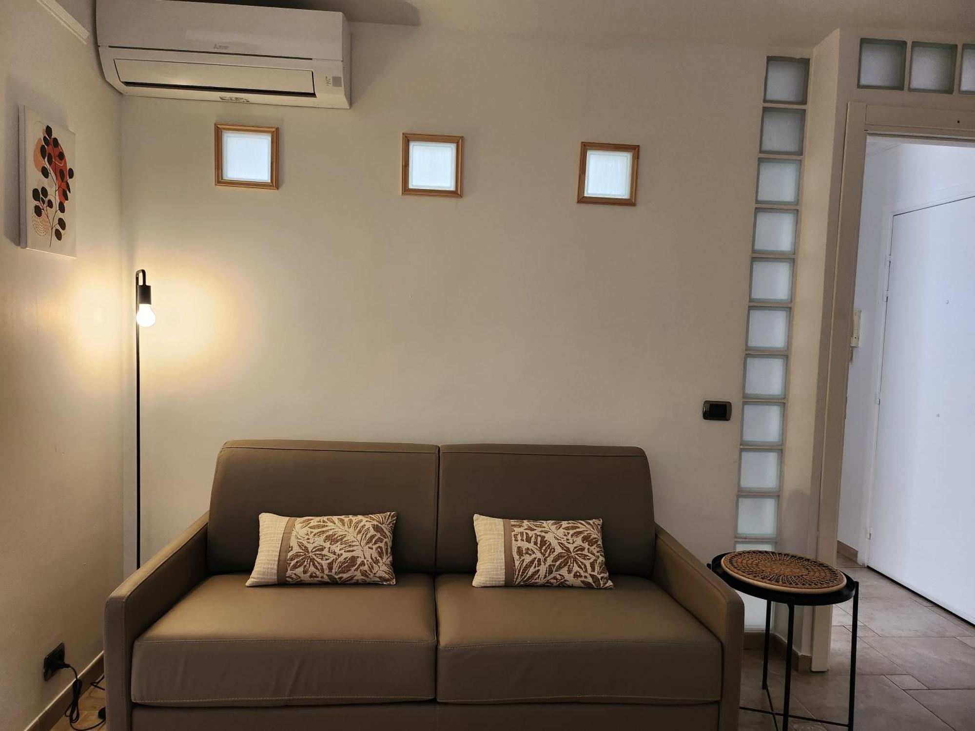 Cannes Paradis Ngoại thất bức ảnh
