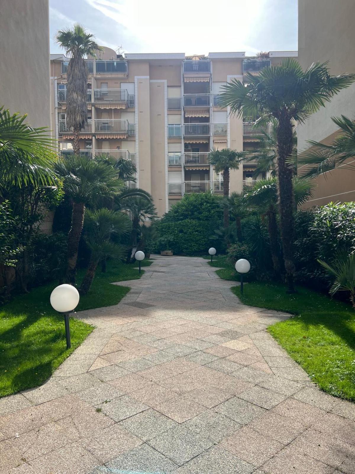 Cannes Paradis Ngoại thất bức ảnh