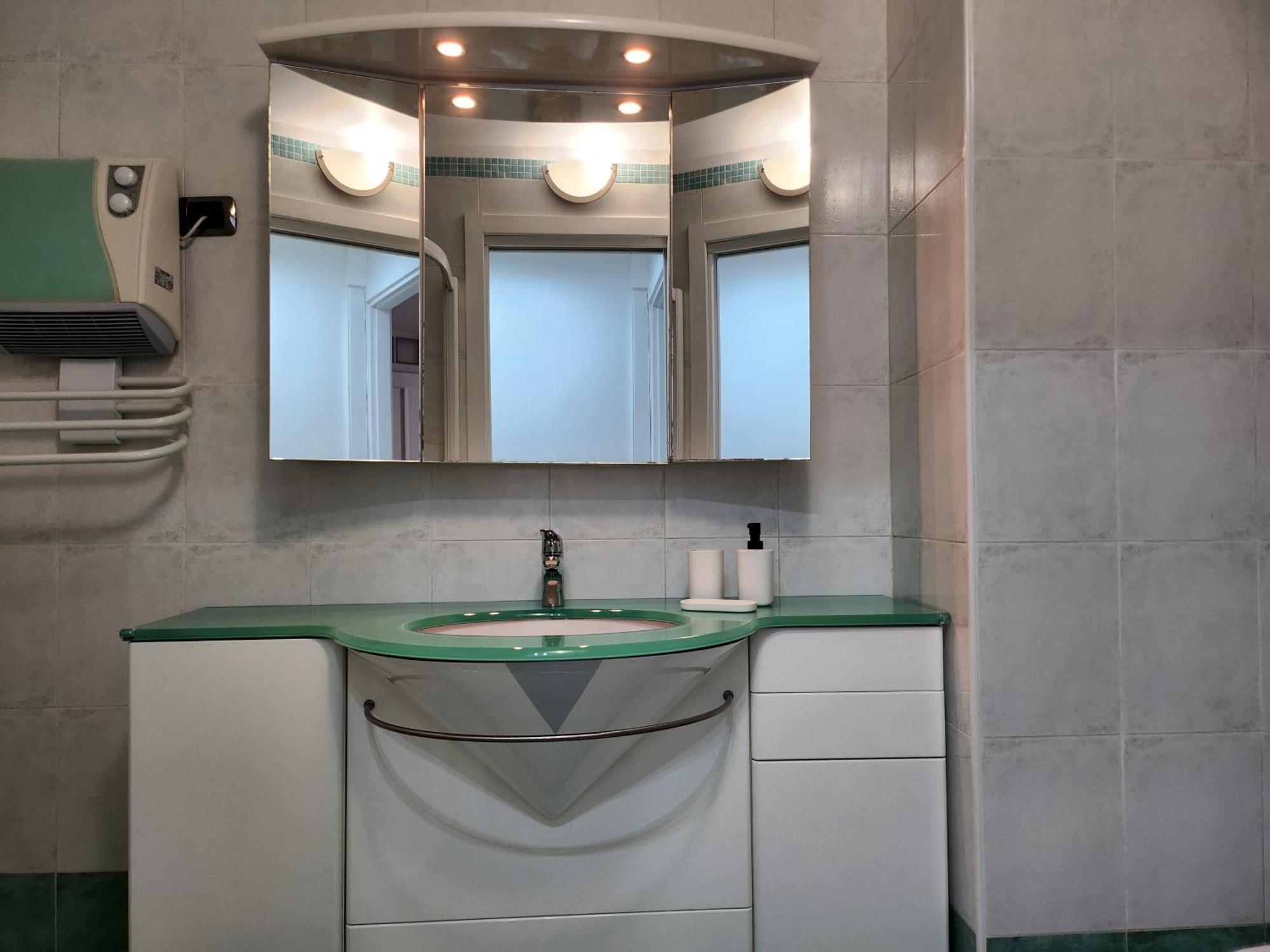 Cannes Paradis Ngoại thất bức ảnh