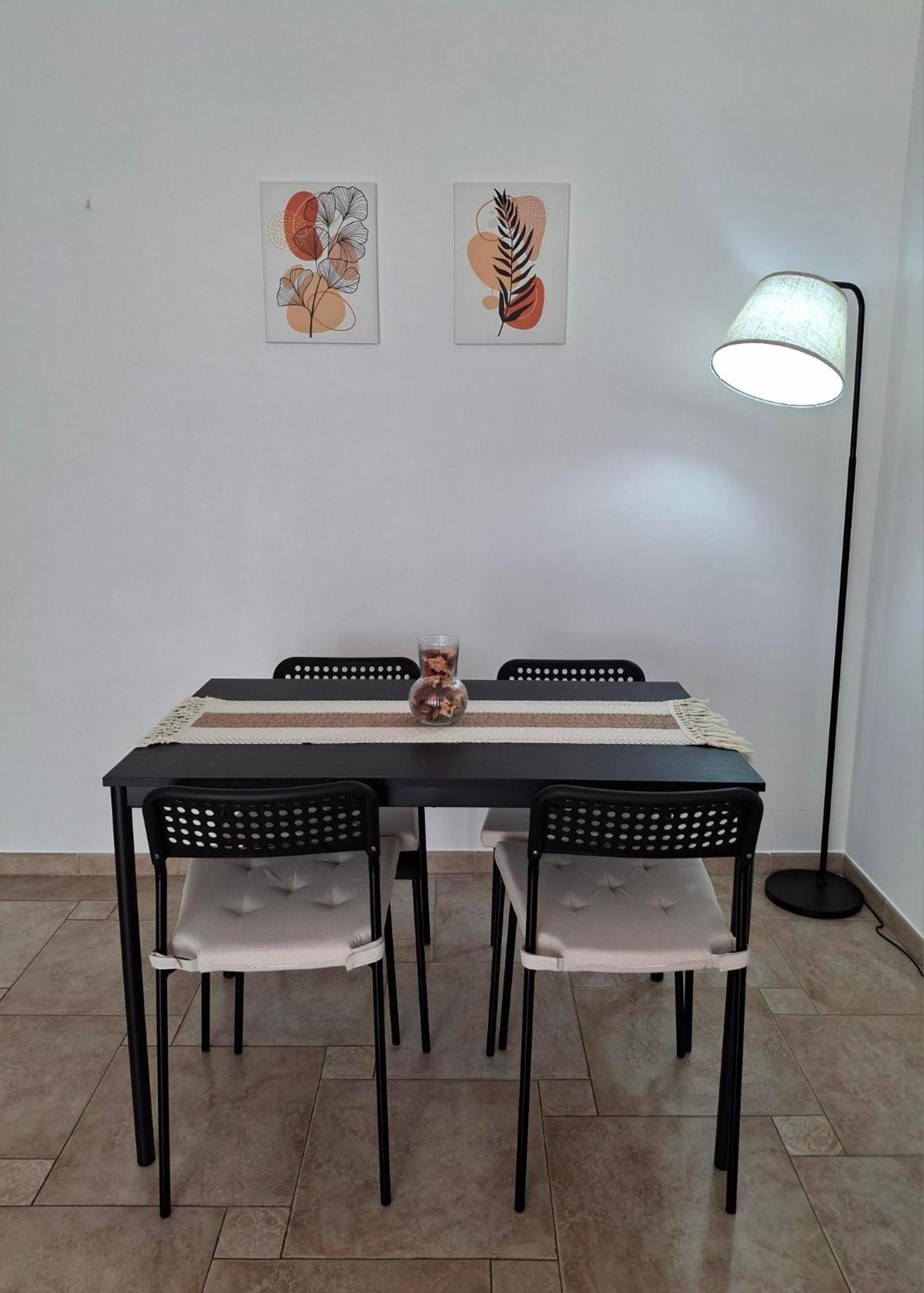 Cannes Paradis Ngoại thất bức ảnh