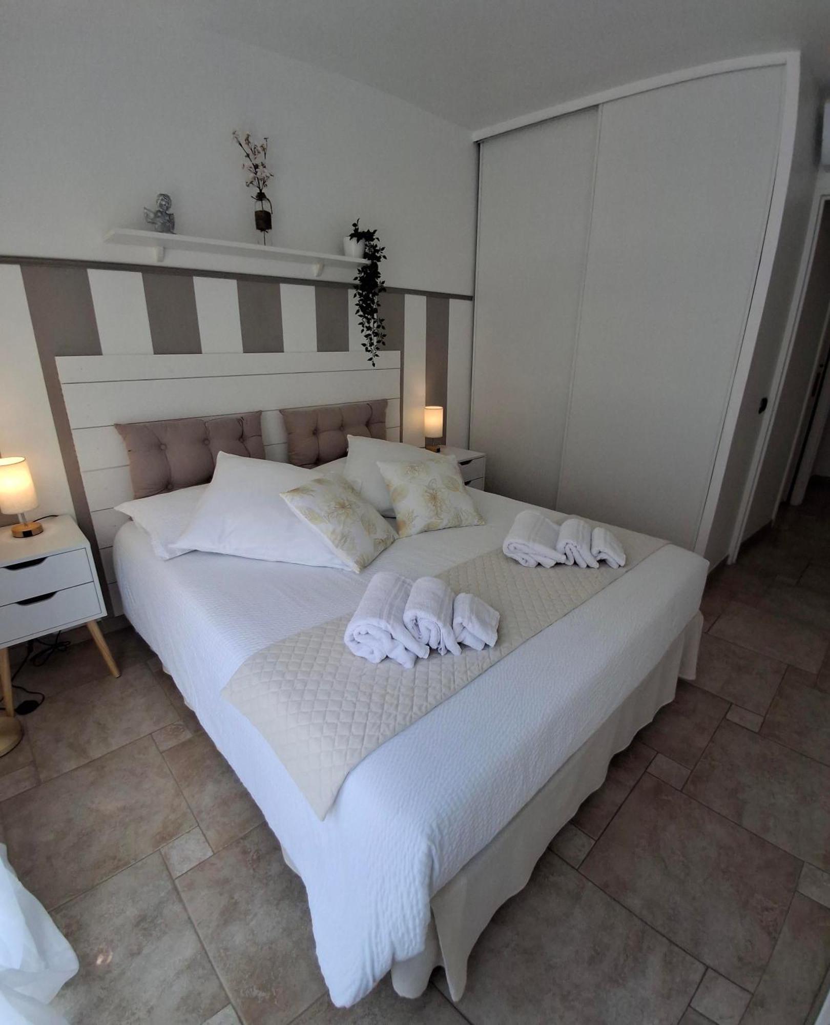 Cannes Paradis Ngoại thất bức ảnh