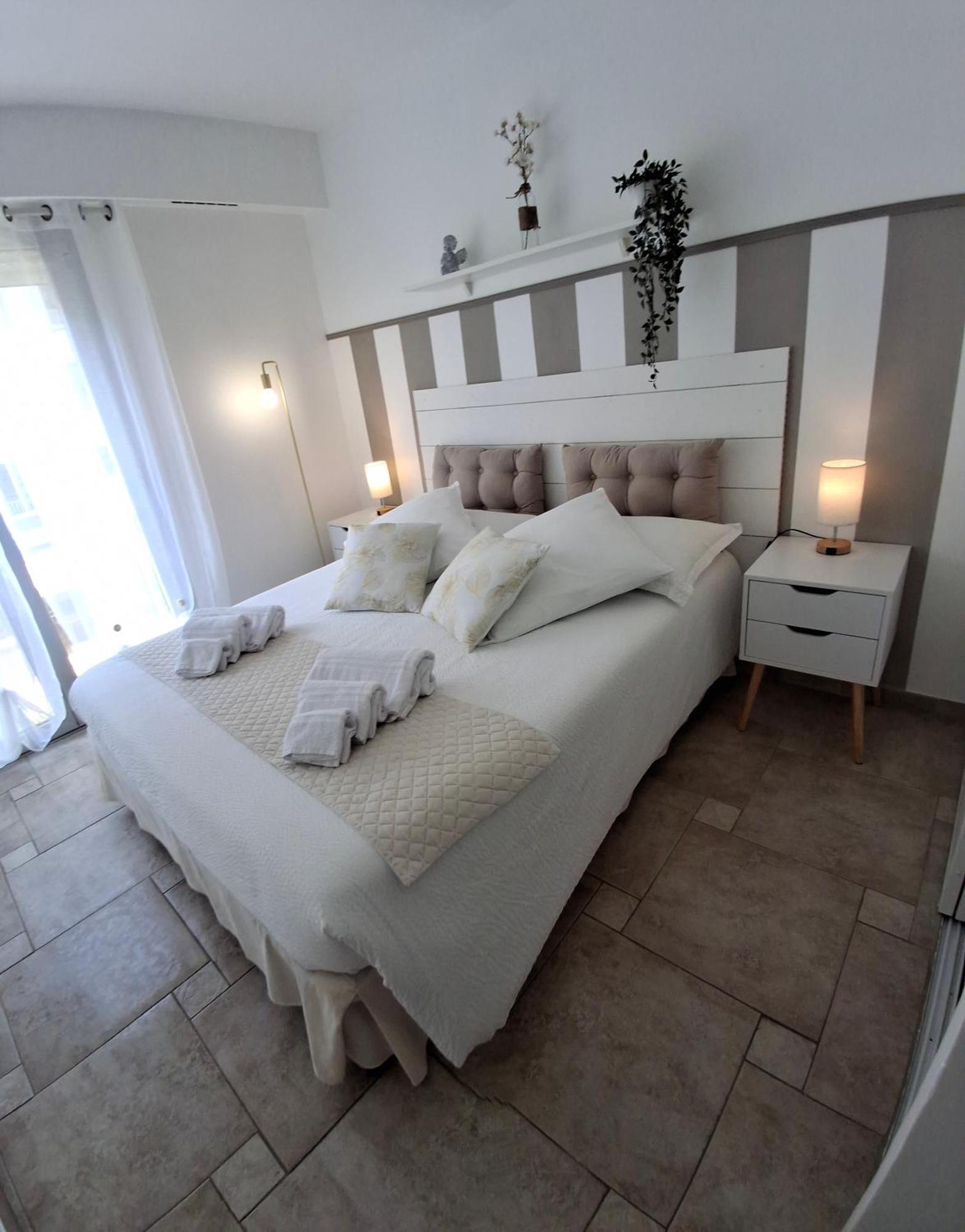 Cannes Paradis Ngoại thất bức ảnh