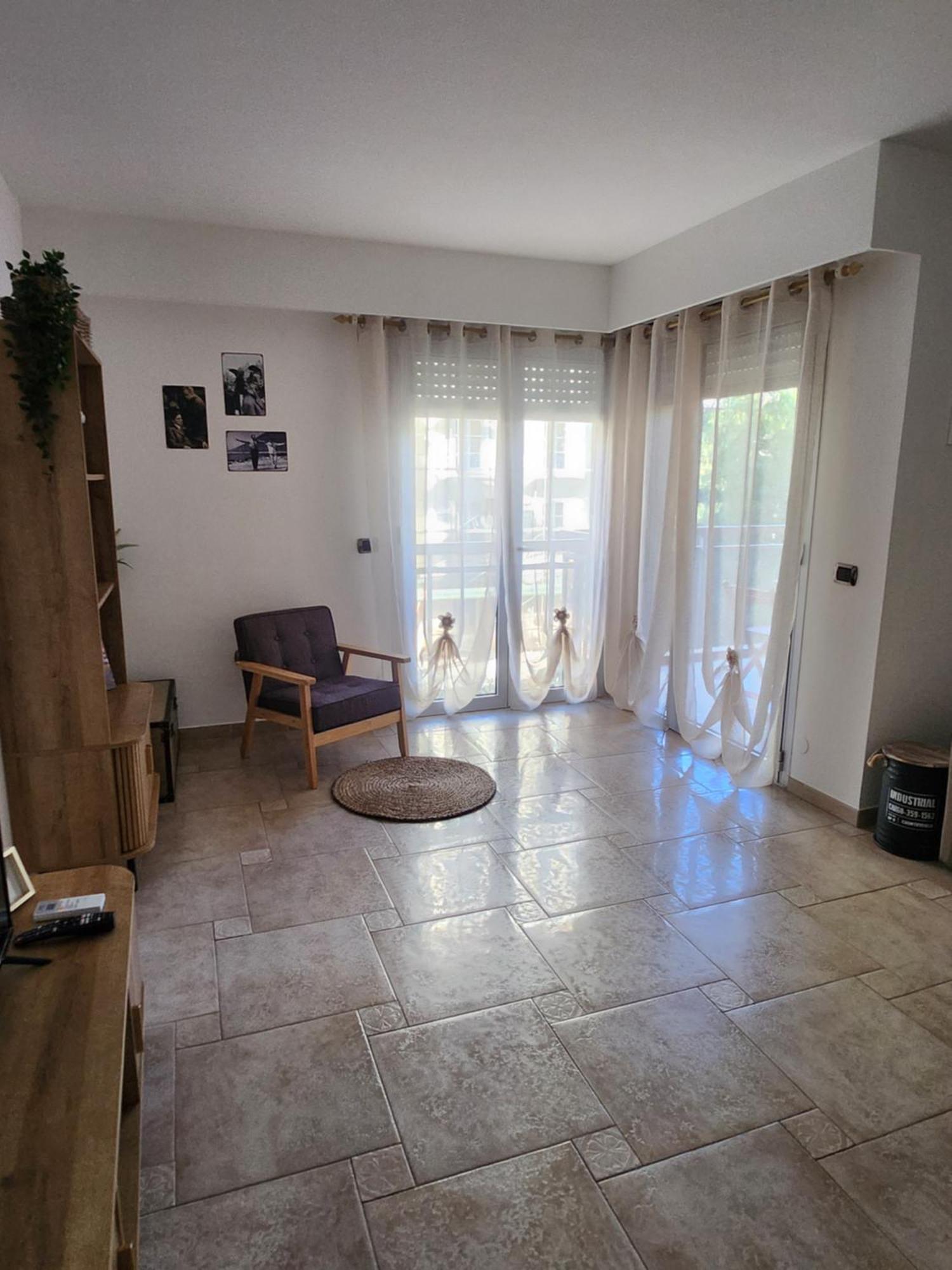 Cannes Paradis Ngoại thất bức ảnh