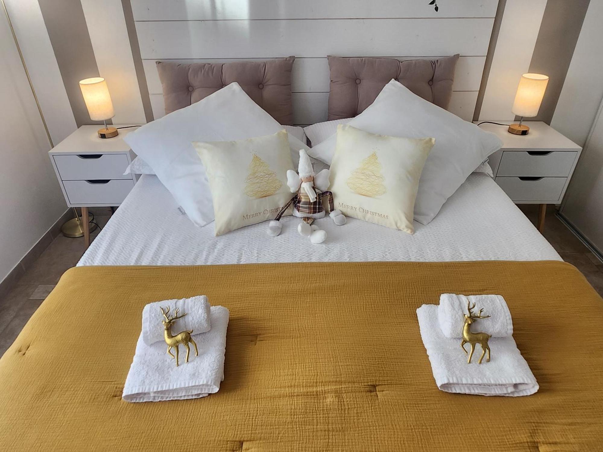 Cannes Paradis Ngoại thất bức ảnh