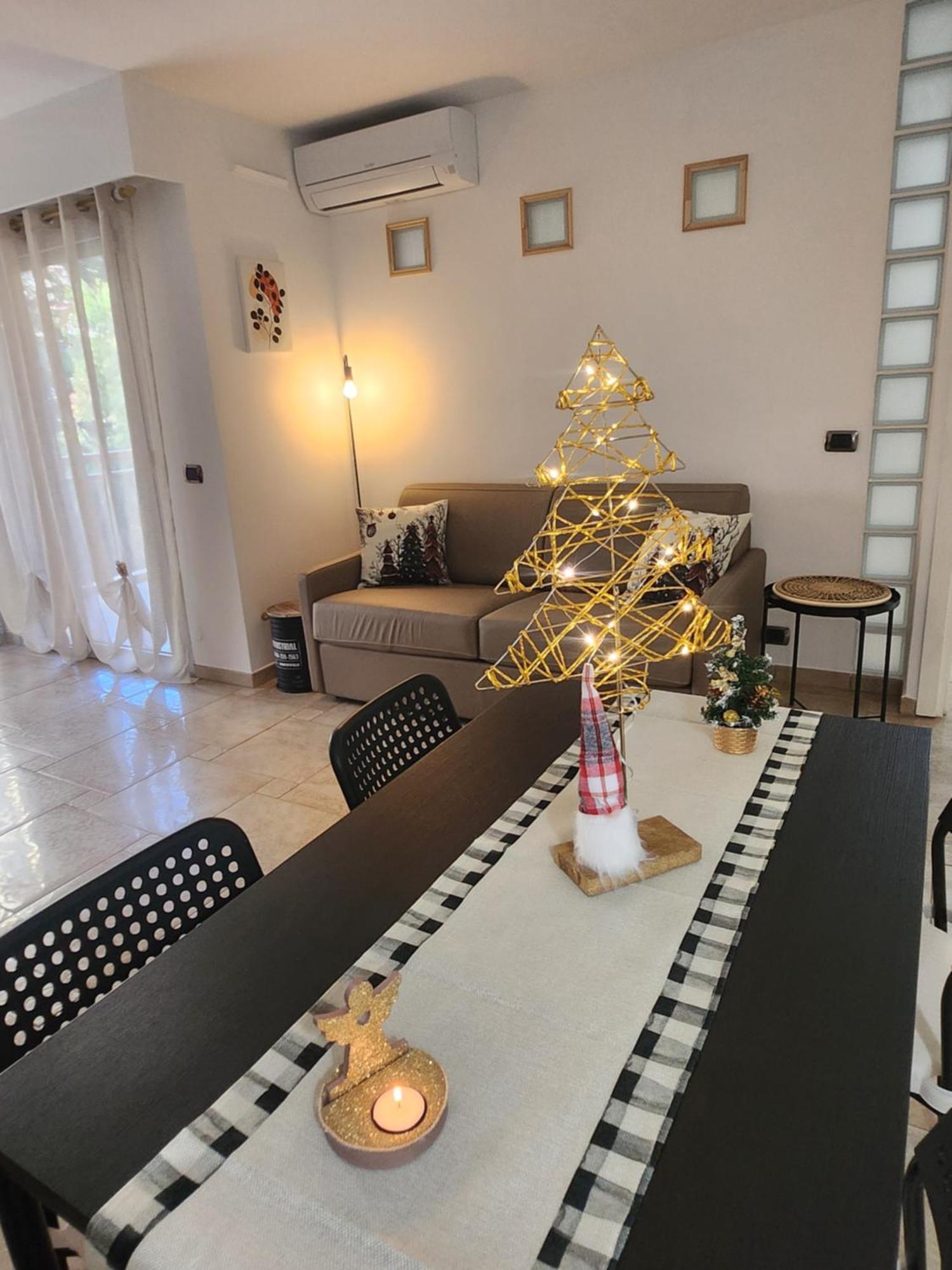 Cannes Paradis Ngoại thất bức ảnh